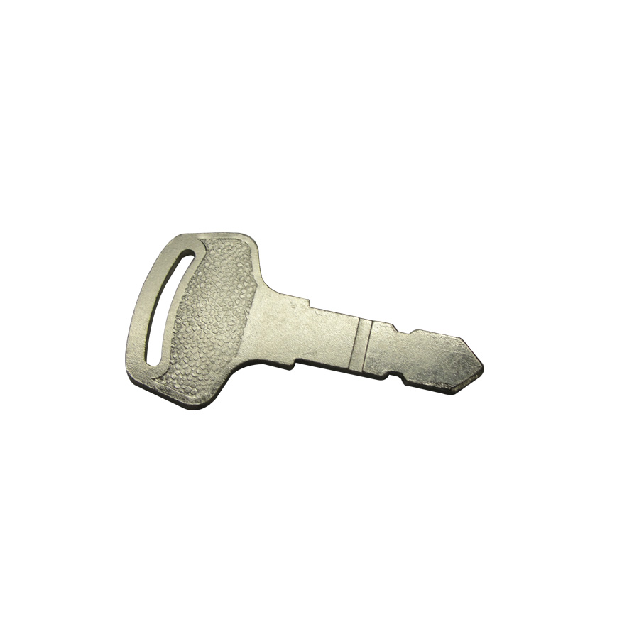 Kubota Ignition Key - Sold In Multiples Of 2.