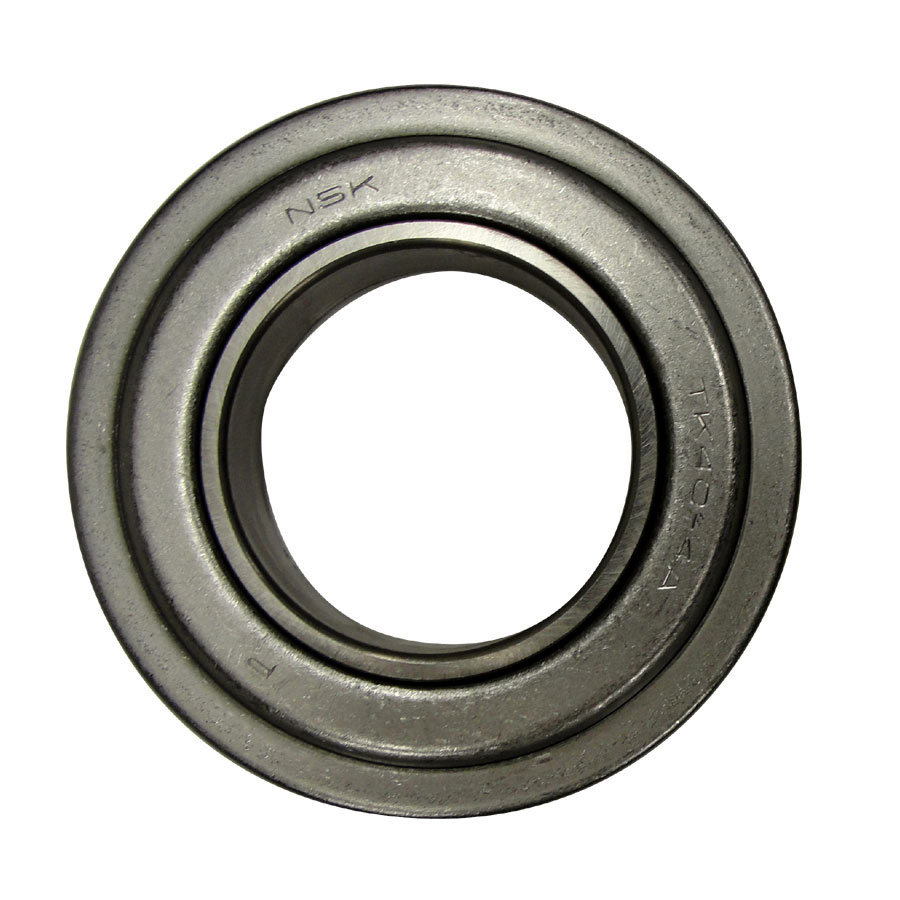 Kubota Release Bearing Part Reference Numbers: 32530-14870