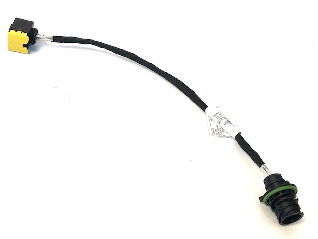 24399920  DEF UQLS sensor Cable, fits in place of Part number 24399920 -  fits Volvo MACK trucks. IN STOCK NOW! Aftermarket replacement part