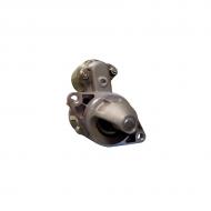 12v, 9 tooth, CCW rotation. PMDD type, two (2) ear mount.
Part Reference Numbers: E7199-63010
Fits Models: T1760 MOWER; TG1860G MOWER