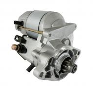 Part Reference Numbers: 19883-63011;16617-63011
Fits Models: V1200 ENGINE