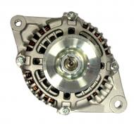 12V, 80 AMP
Part Reference Numbers: 3M760-64010
Fits Models: M110DT; M120DT; M120DTC; M120FC; M125