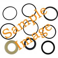 Rod: 30 mm, Bore: 55 mm
Part Reference Numbers: 68191-91020
Fits Models: KH-41 EXCAVATOR
