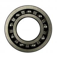 Open roller bearing with 71.95mm outside diameter by 34.95mm inside diameter by 16.95mm width.
Part Reference Numbers: 08101-06207
Fits Models: 3240HSTC; B21 INDUSTRIAL/CONSTRUCTION; F2000 MOWER; F2000ELW MOWER; F2000ESW MOWER; F2100 MOWER; F2260 MOWER; F2400 MOWER; F2560 MOWER; F2880F MOWER; F3060 MOWER; F3080 MOWER; F3680 MOWER; FL1000 MOWER; FL850 MOWER; FZ2100 MOWER; FZ2400 MOWER; GF1800 MOWER; KH-151 EXCAVATOR; KH-191 EXCAVATOR; KH-35H EXCAVATOR; KH-36 EXCAVATOR; KH-41 EXCAVATOR; KX151 EXCAVATOR; L185DT; L185F; L2050DT; L2250DT; L225DT; L235; L2350DT; L245DT; L245F; L2500DT; L2550DT; L2550DTGST; L2600DT; L260P; L2650DT; L2650DTGST; L2650DTWET; L275; L2850DT; L2850DTGST; L2900DT; L2900DTGST; L2900F; L2950DT; L2950DTGST; L2950DTWET; L3000DT; L3010DT; L3010DTGST; L3010DTHST; L3010F; L3130DT; L3130DTGST; L3130DTHST; L3130F; L3240DT; L3240DTGST; L3240F; L3240HST; L3250DT; L3300DT; L3300DTGST; L3300F; L3350DT; L3410DT; L3410DTGST; L3410DTHST; L3450DT; L3450DTGST; L3450DTWET; L35; L3540GST; L3540HST; L3540HSTC; L3600DT; L3600DTGST; L3650DT; L3650DTGST; L3650DTWET; L3710DT; L3710DTGST; L3710DTHST; L3750; L3750DT; L3830DT; L3830DTGST; L3830DTHST; L3830F; L39; L3940DT3; L4150; L4150DT; L4200DT; L4200DTGST; L4200F; L4200FGST; L4240DT; L4240DTGST; L4240DTHST; L4240HSTC; L4300DT; L4300F; L4310DT; L4310DTGST; L4310DTHST; L4310F; L4330DT; L4330DTGST; L4330DTHST; L4350DT; L4400DT; L4400F; L4400H; L45; L4600DT; L4600F; L4610DTGST; L4610DTHST; L4630DT; L4630DTGST; L4630DTHST; L4740GST; L4740HST; L48; L4850DT; L5030GST; L5030HST; L5040GST; L5240HST; L5240HSTC; L5450DT; L5740HST; L5740HSTC; L8413; M4030DT; M4900; M4900DT; M5030DT; M5030SUMDT; M5040DT; M5040DT1; M5040F; M5040F1; M5040HD; M5040HD1; M5640SU; M5640SUD; M5700; M5700DT; M5700DTN; M5700HD; M5700HDC; M59; M6030DT; M6030DTN; M6030DTNB; M6040HDNB1; M6800; M6800DT; M6800HD; M6800HDC; M6800S; M6800SDT; M7040DT; M7040DT1; M7040F; M7040F1; M7040HD; M7040HD1; M7040HDNB1; M7040SU; M7040SUD; M7580DT; M8200DTN; M8200DTNB; M8200SDTNB; M8200SDTNQ; M8580DT; M9000DTM; M9580DT; MX4700DT; MX4700F; MX5000DT; MX5000F; MX5000SU; MX5100DT; MX5100F; R400B LOADER; RTV500AH; RTV500RAH