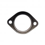 Inside dia. 1.375, Center-to-Center Mounting hole 2.309 in
Part Reference Numbers: 16851-73270
Fits Models: B21 INDUSTRIAL/CONSTRUCTION; B7300HSD; B7400HSD; BX1800D; BX1830; BX1830D; F2100 MOWER; F2400 MOWER; G2000 MOWER; G2000S MOWER; G2460G MOWER; GF1800 MOWER; GF1800E MOWER; K0008 EXCAVATOR; K0083KCL EXCAVATOR; K0083KTC EXCAVATOR; KX71 EXCAVATOR; T1600H MOWER; T1600HG MOWER; TG1860 MOWER; ZD18F MOWER; ZD21F MOWER; ZD28F MOWER