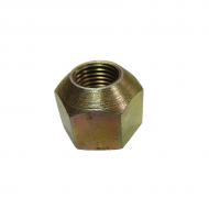 Front Wheel/Axle Nut
Part Reference Numbers: 32580-44940
Fits Models: L3350DT; L3750; L3750DT; L4150; L4150DT; L4150DTN; L4350DT; L48; L4850DT; L5450DT; M4700DT; M4900DT; M5400DT; M5400DTN; M5700DT; M5700DTN; M5700HD; M5700HDC; M8200DTNB; M8200SDTNB; M8200SDTNQ