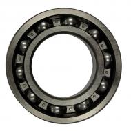 Open roller bearing, 99.95mm outside diameter by 54.90mm inside diameter by 20.95mm width.
Part Reference Numbers: 08101-06211
Fits Models: KH-170L EXCAVATOR; KH-28L EXCAVATOR; L200; L210; L245H; L295DT; L295F; L305DT; L305F; L3350DT; L345; L345DT; L355SS; L3750DT; L4150; L4150DT; L4150DTN; L4350DT; L48; L4850DT; L5450DT; L6750DT; M100GXDTC; M100XDTC; M105SDS; M105SDSL; M105SDT; M105SHD; M105XDTC; M108DSC; M108DSC2; M108HDC2; M108SDS; M108SDS2; M108SDSL; M108SDSL2; M108SDSL2S; M108SDSLS; M108SHD; M108SHDC; M108XDTC; M110DTC; M4030DT; M4700; M4700DT; M4800SUDF; M4800SUF; M4900; M4900DT; M4900SU; M4900SUDT; M4950DTS; M5030DT; M5030SUMDT; M5040DT; M5040DT1; M5040DTC; M5040DTC1; M5040F; M5040F1; M5040FC; M5040FC1; M5040HD; M5040HD1; M5040HDC; M5040HDC1; M5400; M5400DT; M5400DTN; M5640SU; M5640SUD; M5700; M5700DT; M5700DTN; M5700HD; M5700HDC; M6030DT; M6030DTN; M6030DTNB; M6040DT; M6040DT1; M6040DTC; M6040DTC1; M6040F; M6040F1; M6040FC; M6040FC1; M6040HD; M6040HD1; M6040HDC; M6040HDC1; M6040HDNB; M6040HDNB1; M6800; M6800DT; M6800HD; M6800HDC; M6800S; M6800SDT; M6950; M6950DT; M7030DTNB; M7030SUDT; M7040DT; M7040DT1; M7040DTC; M7040DTC1; M7040F; M7040F1; M7040FC; M7040FC1; M7040HD; M7040HD1; M7040HDC; M7040HDC1; M7040HDNB; M7040HDNB1; M7040HDNBC; M7040SU; M7040SUD; M7950; M7950DT; M7950H; M7950W; M8200DT; M8200DTN; M8200DTNB; M8200HD; M8200HDC; M8200SDTN; M8200SDTNB; M8200SDTNQ; M8540HD; M8540HD1; M8540HD12; M8540HD121; M8540HDC; M8540HDC1; M8540HDC12; M8540HDC121; M8540HDNB; M8540HDNB1; M8540HDNBC; M8560HD; M8560HD12; M8560HDC; M8560HDC12; M9000DT; M9000DTL; M9000HD; M9000HDC; M9000HDLF; M9540DT; M9540DT1; M9540DTC; M9540DTC1; M9540HD; M9540HD1; M9540HD12; M9540HD121; M9540HDC; M9540HDC1; M9540HDC12; M9540HDC121; M9540HDC241; M9540HDCLTD; M9540HDL; M9540HDL1; M9540HDL1S; M9580DT; M9580DTC; M95SDS; M95SDT; M95XDTC; M96SDS; M96SDSC; M9960HD; M9960HD12; M9960HDC; M9960HDC12; M9960HDC24; M9960HDL; M9960HDSL; R400B LOADER; R410 LOADER; R410B LOADER