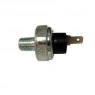 Part Reference Numbers: 15531-39010;1A024-39010
Fits Models: B1550 COMPACT TRACTOR; B1700DT; B1750 COMPACT TRACTOR; B2100 COMPACT TRACTOR; B2150 COMPACT TRACTOR; B2400 COMPACT TRACTOR; B4200 COMPACT TRACTOR; B4850DT; B6200HST; B7200; B7300; B8200; B9200; F2000 MOWER; F2100 MOWER; F2260 MOWER; F2400 MOWER; F2560 MOWER; F3060 MOWER; FZ2100 MOWER; FZ2400 MOWER; G1800 MOWER; G1900 MOWER; G2000 MOWER; GF1800 MOWER; KH-191 EXCAVATOR; KX101 EXCAVATOR; KX121-3 EXCAVATOR; KX1212 EXCAVATOR; KX151 EXCAVATOR; KX1612 EXCAVATOR; KX1613 EXCAVATOR; KX41 EXCAVATOR; KX61 EXCAVATOR; KX71 EXCAVATOR; KX912 EXCAVATOR; KX913 EXCAVATOR; L2050; L2250; L2350; L2500; L2550; L2650; L2850; L2900; L2950; L3250; L3300; L3450; L35; L3600; L3650; L4200; L4350; L5030GST; L5030HST; L5450DT; M4030; M4030SU; M4700; M5030; M5400; R420S LOADER; R520S LOADER