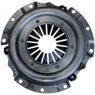 7.25: Diaphram pressure plate.
Part Reference Numbers: 37150-14500;67211-13300
Fits Models: B1550D; B1550E; B1550HSTD; B1550HSTE; B1750D; B1750E; B1750HSTD; B1750HSTE; B5200D; B5200E; B6200D; B6200E; B6200HSDE; B6200HSTD; B7200D; B7200E; B7200HSTD; B7200HSTE; L185DT; L185F