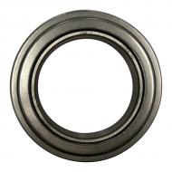 2.17" inside diameter, 3.31 outside diameter, .628" width.
Part Reference Numbers: 38430-14820
Fits Models: B2150D; B2150E; B9200DCDP; B9200DCEP; L2250DT; L2250F; L235; L2550; L2550DT; L2550F; L2650DT; L2650F; L275; L2850DT; L2850F; L2950DT; L2950F; L3000DT; L3000F; L3250DT; L3250F; L3350DT; L3400DT; L3400DTHST; L3400F; L3450DT; L3450F; L3650DT; L3650F; L3800DT; L3800F; L4350DT