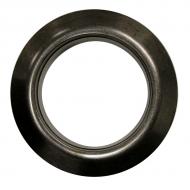 Sealed roller bearing w/3.23" (82.04mm) outside diameter by 2.16" (54.86mm) inside diameter by .75" (19.05mm) width.
Part Reference Numbers: T2610-14831;TA040-20700
Fits Models: L2900DT; L2900DTGST; L2900F; L3010DT; L3010DTGST; L3010DTHST; L3010F; L3130DT; L3130DTGST; L3130DTHST; L3130F; L3300DT; L3300DTGST; L3300F; L3410DT; L3410DTGST; L3410DTHST; L3430DT; L3430DTGST; L3430DTHSTC; L3600DT; L3600DTC; L3600DTGST; L3600DTGSTC; L3710DTGST; L3710DTHST; L3720DT; L3720DTHSTC; L3830DT; L3830DTGST; L3830DTHST; L3830F; L39; L4200DT; L4200DTC; L4200DTGST; L4200DTGSTC; L4200F; L4200FC; L4200FGST; L4300DT; L4300F; L4310DT; L4310DTGST; L4310DTGSTC; L4310DTHST; L4310DTHSTC; L4310F; L4330DT; L4330DTGST; L4330DTHSTC; L4400DT; L4400F; L4610DTGST; L4610DTHST; L4610DTHSTC; L4630DT; L4630DTGSTC; L4630DTHST; L48; L5030GST; L5030HSTC; M4700; M4700DT; M4800SUDF; M4800SUF; M4900; M4900DT; M4900SU; M4900SUDT; M5040DT; M5040DT1; M5040DTC; M5040DTC1; M5040F; M5040F1; M5040FC; M5040FC1; M5400; M5400DT; M5400DTN; M5700; M5700DTN; M6040DT; M6040DT1; M6040DTC; M6040DTC1; M6040F; M6040F1; M6040FC; M6040FC1; M6800; M6800DT; M6800S; M6800SDT; M7040DT; M7040DT1; M7040DTC; M7040DTC1; M7040F; M7040F1; M7040FC; M7040FC1; M8200; M8200DT; M8200DTN; M8200SDTN; M9000; M9000DT; M9000DTL; MX5000DT; MX5000F; MX5000SU
