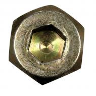 Part Reference Numbers: K5651-34370;K5651-34372
Fits Models: ZD321 MOWER; ZD326S MOWER