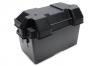 Battery Box For Group 27-31 International 4200 4700 4900