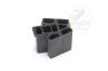 Connector - Ignition Switch Harness Plug - -800