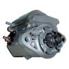 Kubota Starter Gear Reduction  Gear Reduction Style Replacement For 1G023-63011 1.4 KW 12 Volt Denso Type.