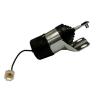 Kubota Fuel Solenoid Part Reference Numbers: 15471-60010