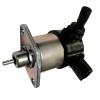 Kubota Fuel Solenoid Part Reference Numbers: 17208-60010;17208-60015;17208-60016;17208-60017
