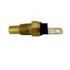 Kubota Temperature Sending Switch Part Reference Numbers: 31351-32830