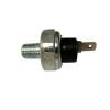 Kubota Oil Pressure Switch Part Reference Numbers: 15531-39010;1A024-39010