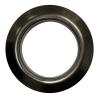 Kubota Release Bearing Sealed Roller Bearing W/3.23" (82.04mm) Outside Diameter By 2.16" (54.86mm) Inside Diameter By .75" (19.05mm) Width.