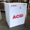 SciMatCo Plast-a-Cab, Acid proof cabinet -  bench model NEW IN BOX